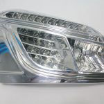 分析顯示我國(guó)汽車模具市場(chǎng)存在巨大的發(fā)展?jié)摿? width=