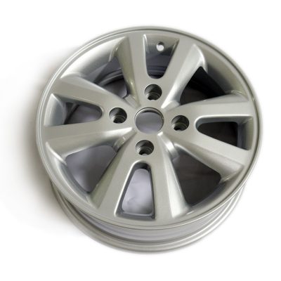 深圳汽車(chē)手板廠