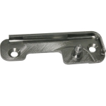 不銹鋼手板加工價(jià)格