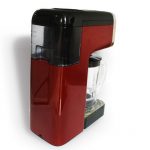 塑膠手板公司,美國(guó)技術(shù)總監(jiān)1對(duì)1指導(dǎo)