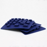 專業(yè)硅膠手板模型加工-Professional silicone mold prototype making