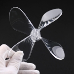 亞克力手板的優(yōu)缺點