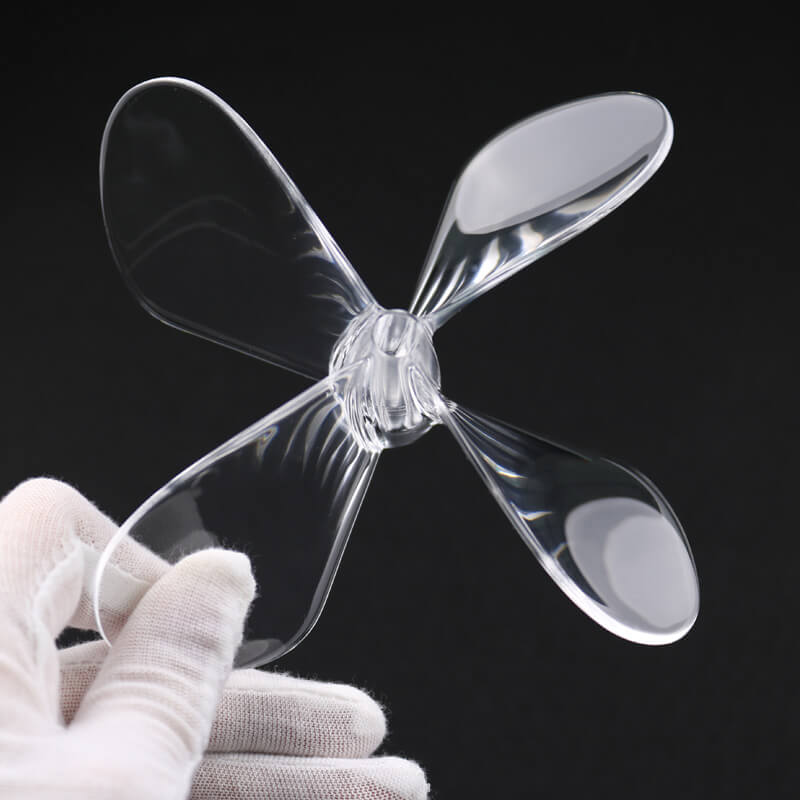 亞克力手板效果圖