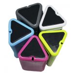 東莞手板復模廠-臺灣技術顧問指導