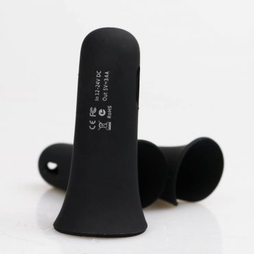 手板模型設(shè)計