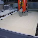 CNC手板加工的定義