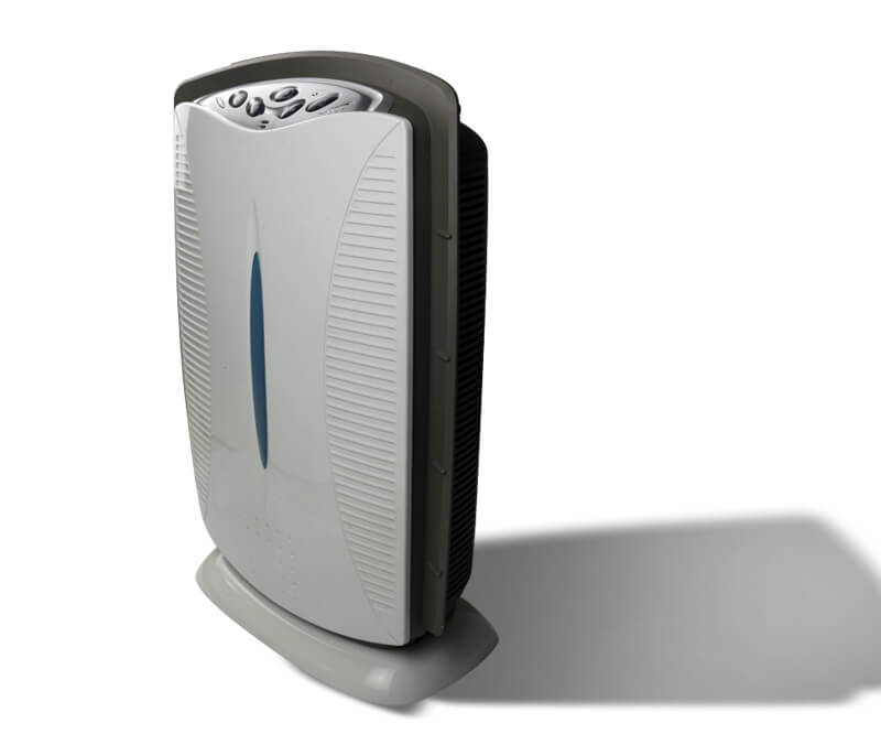 東莞模型手板廠,專業(yè)精度高