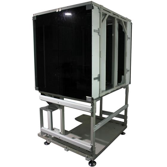 醫(yī)療設備手板