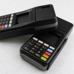 做模型手板加工選哪家比較好？