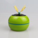 模型手板加工, 精度可達(dá)±0.02毫米