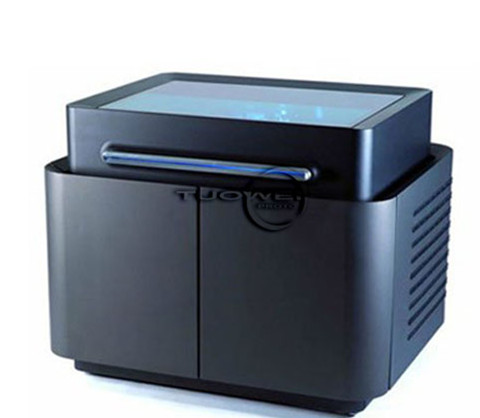 辦公設(shè)備手板