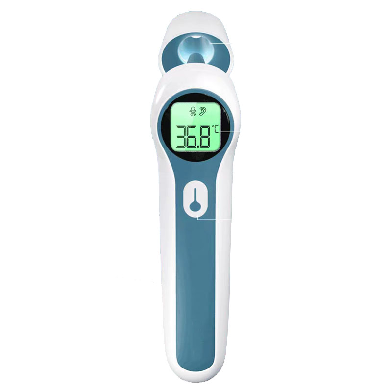 北京手板模型廠