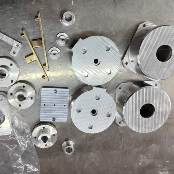 深圳模型手板加工廠