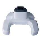 如何選擇靠譜的手板模型廠家？這五大標準你了解嗎？