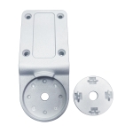 快速模型與傳統(tǒng)建模的沖突：如何選擇最優(yōu)解？