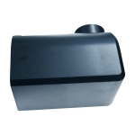 手板模型-研發(fā)周期被拖垮？極限壓縮驗(yàn)證期！