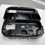 手板加工如何助你提前發(fā)現(xiàn)設(shè)計(jì)問題？