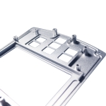 手板模型加工成本過(guò)高？如何優(yōu)化設(shè)計(jì)降低費(fèi)用