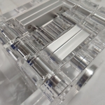 研發(fā)投入太高？手板加工來幫忙