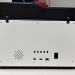 高精度手板模型：破解新品打樣數(shù)據(jù)偏差難題，助力產(chǎn)品精準(zhǔn)落地