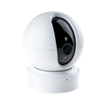 手板復模加工：小批量試產(chǎn)的智慧之選